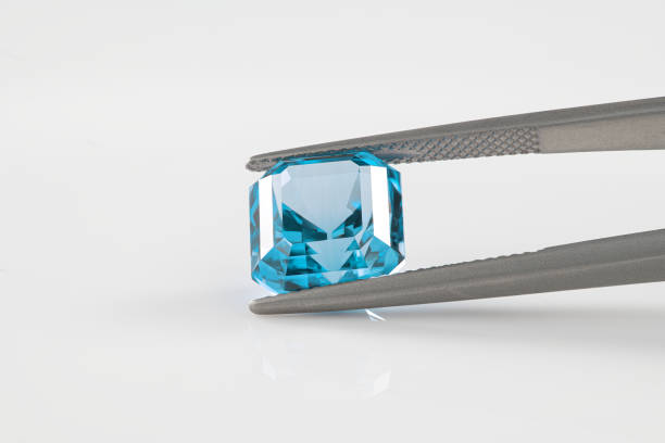 Top Moissanite Stone Collections – Shop Now!