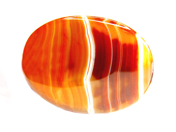 Top 5 Reasons to Add Sulemani Aqeeq to Your Jewelry