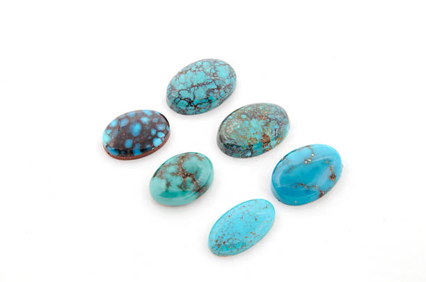 How Feroza Stone Enhances Wealth, Luck & Success