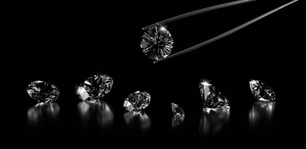 Biggest Black Gemstone Buying Mistakes