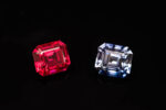 Madagascar Ruby Specifications: Stunning, Rare, and Beautiful
