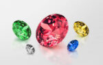 Top 5 Ruby Gemstone Cuts for Engagement Rings