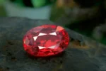 Top Madagascar Ruby Stones for Engagement Rings and More