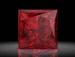 Shop Ruby Moissanite for Wedding Jewelry-Premium Quality