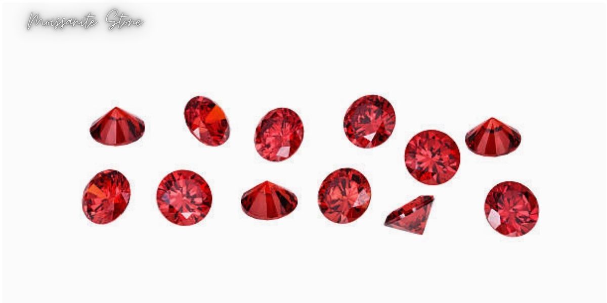 

ultimate-guide-ruby-engagement-rings
