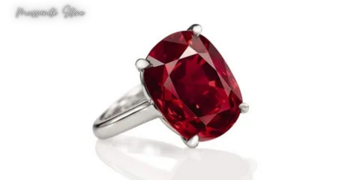ultimate-guide-ruby-engagement-rings