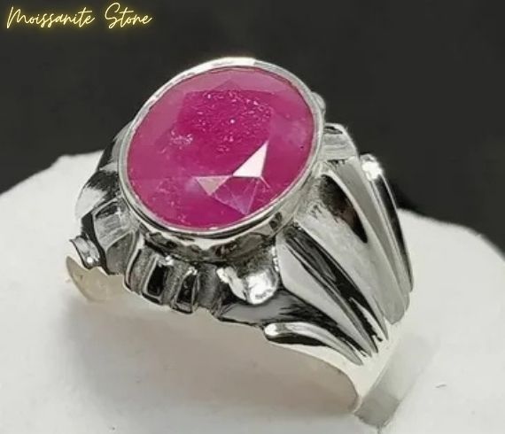 ultimate-guide-ruby-engagement-rings