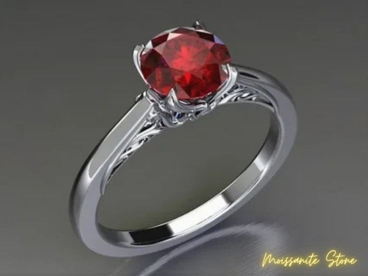 ultimate-guide-ruby-engagement-rings